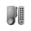Xiaomi Self-Install Smart Lock (Keypad Included) EU