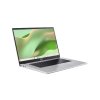 acer chromebook 315 cb315 8h wp ui sparkly silver 02