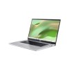 acer chromebook 315 cb315 8h wp ui sparkly silver 03