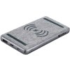 Sandberg Powerbank 10000 PD20W+Wireless