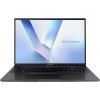 Vivobook 16 M1605NAQ 1