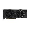 nitro radeon rx 9060 xt oc 4