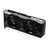 nitro radeon rx 9060 xt oc 3