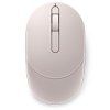 mouse ms3320w pink 160x160