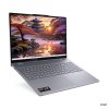 IdeaPad 5 2 in 1 16AKP10 CT1 21