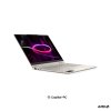 Yoga 7 2 in 1 14AGP11 CT1 04
