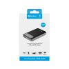 Sandberg Travel Powerbank 10000 PD20W