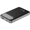 Sandberg Travel Powerbank 10000 PD20W