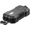 Sandberg Car Jumpstarter Powerbank 10000