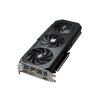 Radeon RX 9060 XT GAMING 16G 09