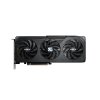 Radeon RX 9060 XT GAMING 8G 06