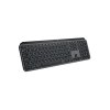 mx keys s amazon graphite ukr
