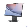 IdeaCentre AIO 24ILL11 CT1 04