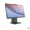 IdeaCentre AIO 24ILL11 CT1 03 s