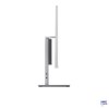 IdeaCentre AIO 27ILL11 CT2 03