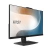 MSI Modern AM242TP Core 5-120U/FHD/16/512/W11/BL