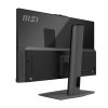 MSI Modern AM242TP Core 5-120U/FHD/16/512/W11/BL
