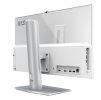 MSI Modern/AM242TP/AIO/5-120U/16GB/512GB/Intel int/W11H/3R