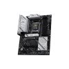 mag x870e gmg max wf 3