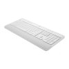 k650 3q flat off white us