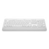 k650 front off white us intl