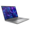 HP ZB 8 G1i 16 U9-285H/32GB/1TB/W11P