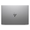 HP ZB 8 G1i 16 U9-285H/32GB/1TB/W11P