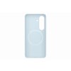 ef es942 005 back lightblue 260115 11zon