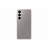 Samsung Slim Magnet Case S26+ Gray