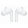 galaxy buds4 pro white 3