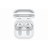 galaxy buds4 pro white 5