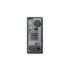 ThinkStation P3 Tower CT2 02