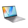 vivobook s14 4