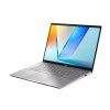 vivobook s14 5