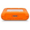 2 ia lacie rugged mini back 400x400