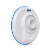 Ubiquiti UBB-Single - UniFi Building Bridge single