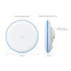 Ubiquiti UBB-Single - UniFi Building Bridge single