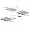 Ubiquiti UBB-Single - UniFi Building Bridge single