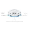 Ubiquiti UBB-XG-Single - Building Bridge XG single