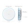 Ubiquiti UBB-XG-Single - Building Bridge XG single