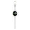 Amazfit Active 3 Premium Aero White