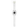 Amazfit Active 3 Premium Aero White