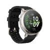 Amazfit Active 3 Premium Apex Silver