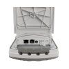MikroTik wAPGR-5HaxD2HaxD&R11e-LTE7, wAP ax LTE7 kit