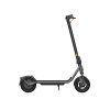Xiaomi Electric Scooter 6 Lite GL 6