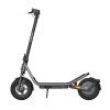 Xiaomi Electric Scooter 6 1