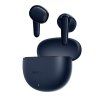 Vivo Buds Air3/ANC/BT/Dark blue