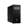 HP Z2/G1i/Tower/U7-265K/32GB/1TB/RTX A1000/W11P/3RNBD