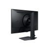 S27DG500EN 009 Dynamic4 Black