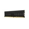 Lexar/DDR4/16GB/3200MHz/CL22/1x16GB
